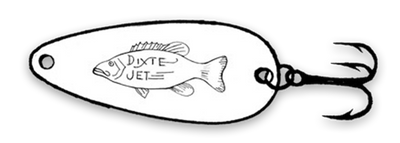 Dixie Jet Logo Header 200x2x png