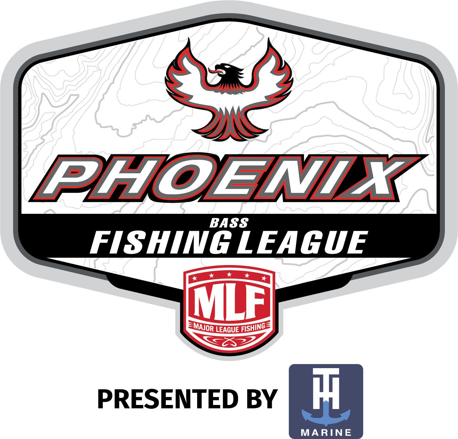 Phoenix BFL presenting TH webp