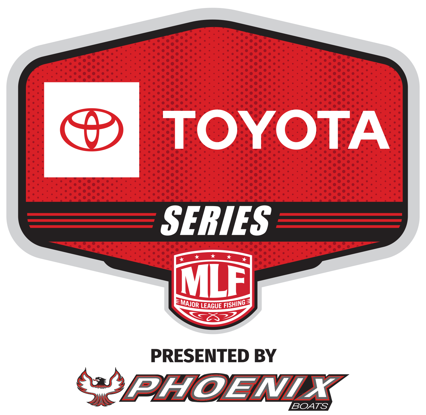 ToyotaSeries Presenting Phoenix R1 webp1